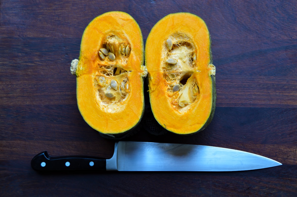 Building sustainable healthy eating habits